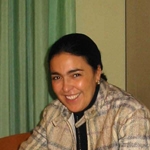 Paola Valeria Jovinelli