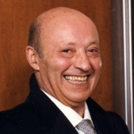 Sergio Jovinelli